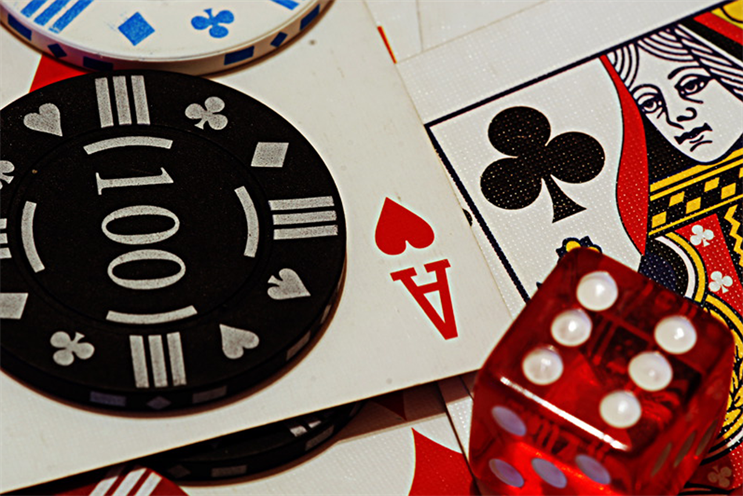 Gambling: ad rules likely to tighten