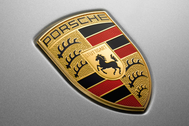Porsche: retains PHD Worldwide for its global media account