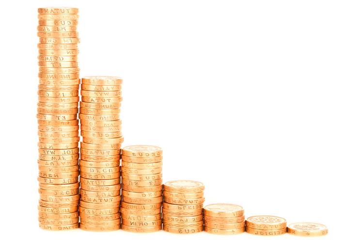 Media agencies' profit margin improves but fall well short of 20% glory days