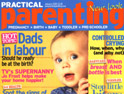 Practical Parenting links with Penguin for Fat Ladies Club
