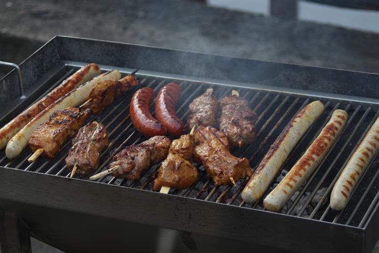 WHO: body has said processed meats do increase cancer risk