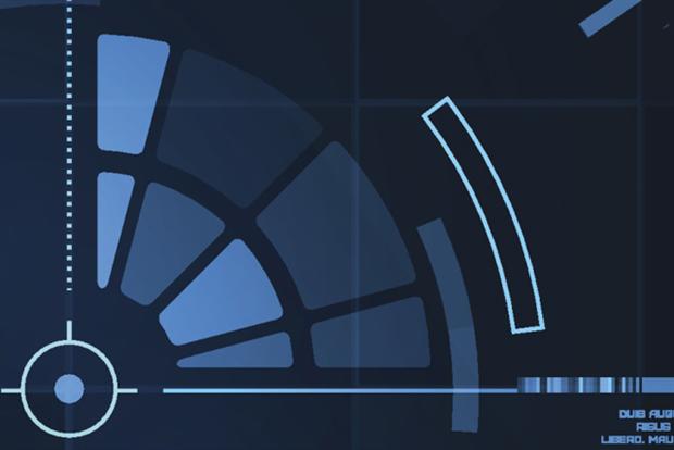 Programmatic: marketers plan to up their spend despite transparency concerns