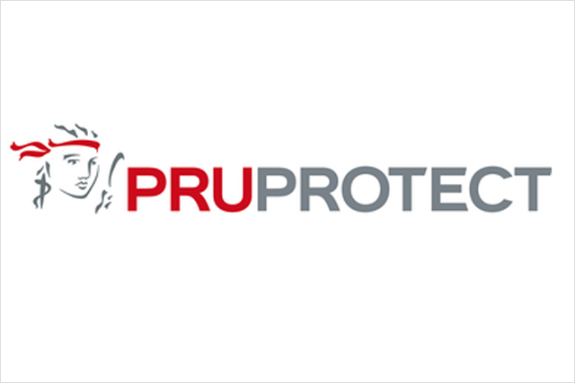 PruProtect: reviews creative strategy