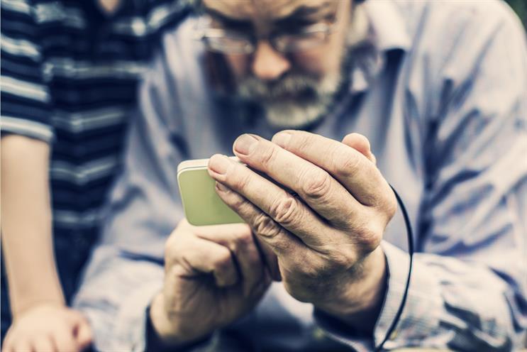 Mature consumers: have higher disposable incomes and greater decision-making power
