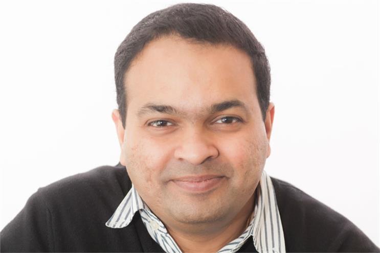 Rahul Kadavakolu