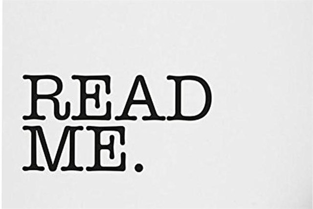 'Read Me: Ten Lessons on Creating Great Copy' by Roger Horberry and Gyles Lingwood