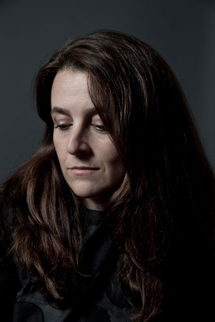 Applied Thinking: Wicked - Rebecca Moody chief strategy officer, Ogilvy & Mather