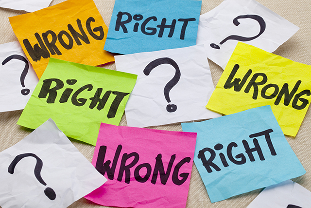 Tech's ethical problem means marketers must choose their tie-ups carefully