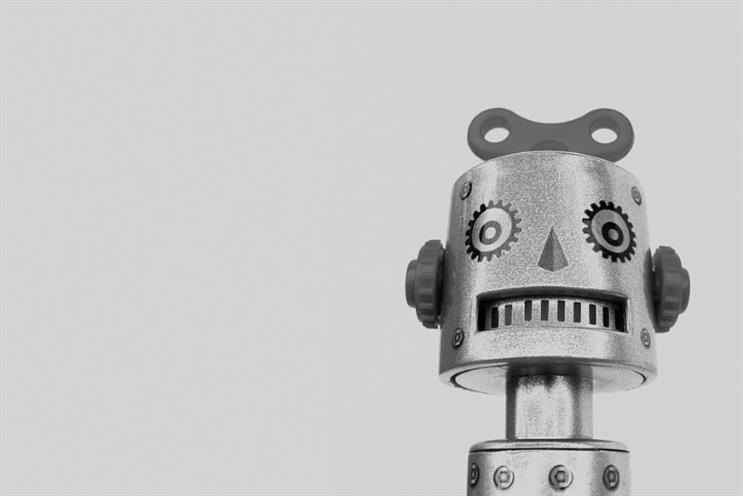 Breakfast Briefing: FMCG sales down, Aldi and Lidl to open 'more stores' than big four, 15m jobs at risk from robots