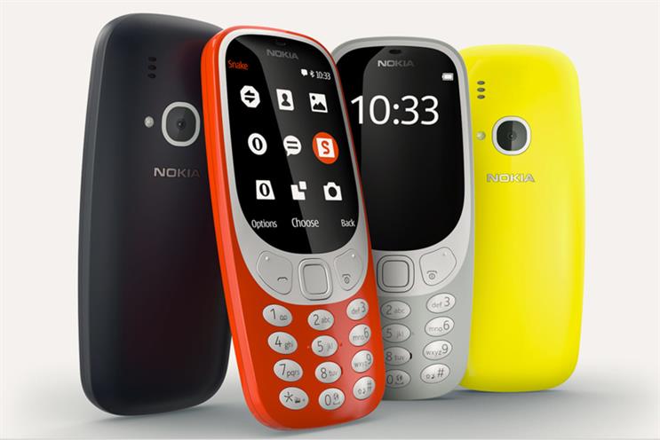 Retro reinvigorated: the old tech enjoying a new lease of life