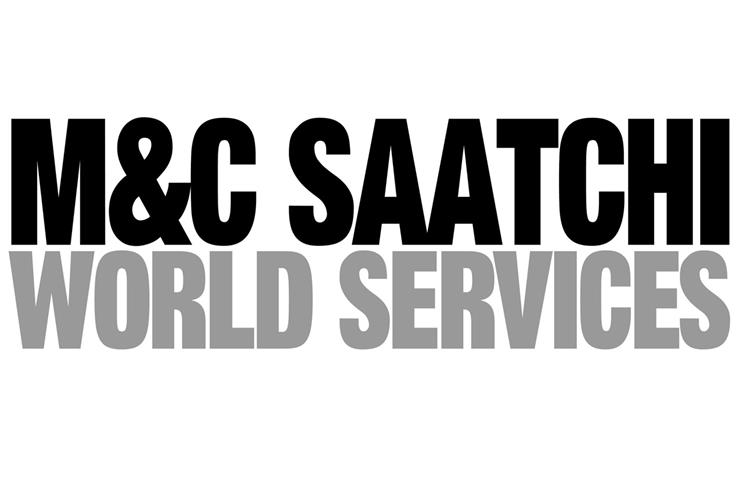 Kenyan police release M&C Saatchi exec questioned over terrorism