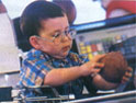 Manning Gottlieb beats three to Safeway’s media