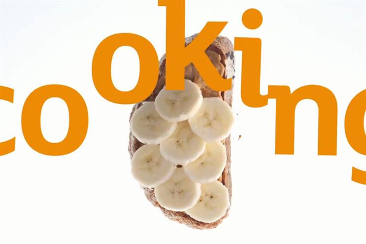Sainsbury's denies it has dropped household food waste targets