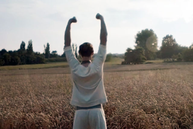 Shredded Wheat: TV ad banned for misleading claims over sugar content