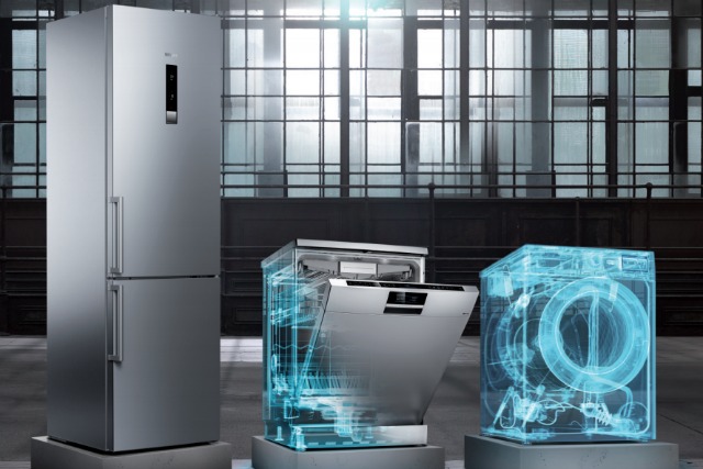 Siemens: appoints Cheetham Bell