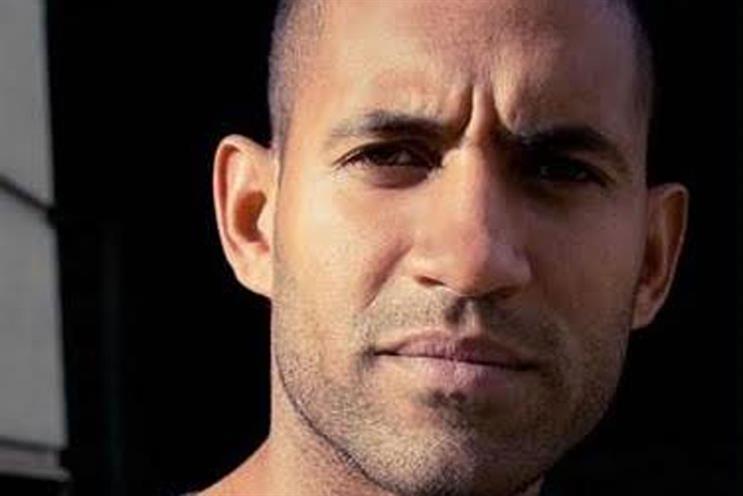 Ryan Skeggs: will report to Abby Carvosso the managing director of advertising at Bauer Media
