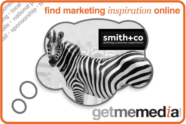 How do you define a customer experience that differentiates your brand?