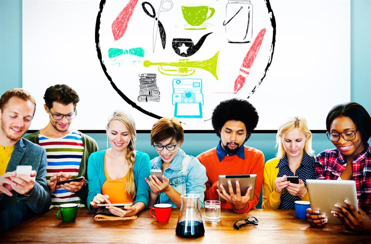 Why social media reviews can make or break brands