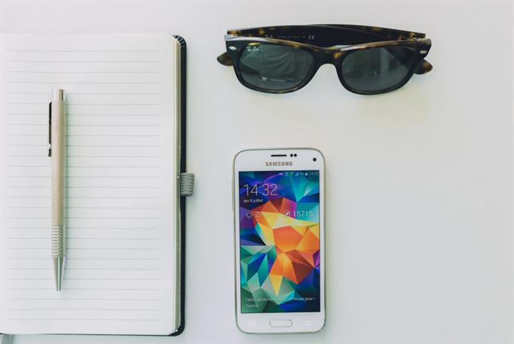 How to ace a social media job interview