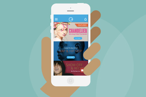 5 new social networks that should be on your radar