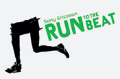 Sony Ericsson backs half-marathon event