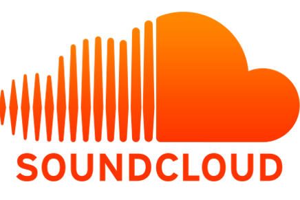 A media first: the great SoundCloud Go giveaway