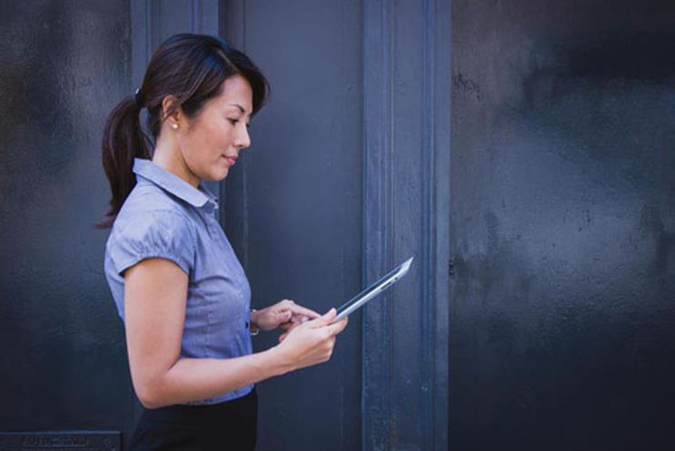 How smarter recruiting will help you stay innovative in the digital age