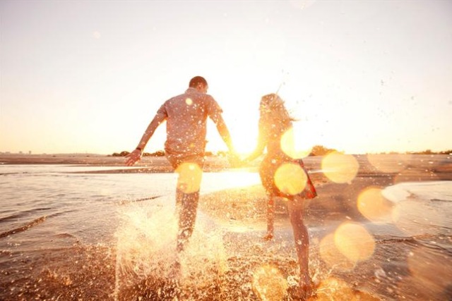 A good summer could boost brands with an eye on experiential