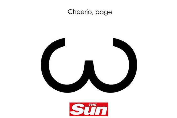 Diary: Page 3 and Oleg's fan