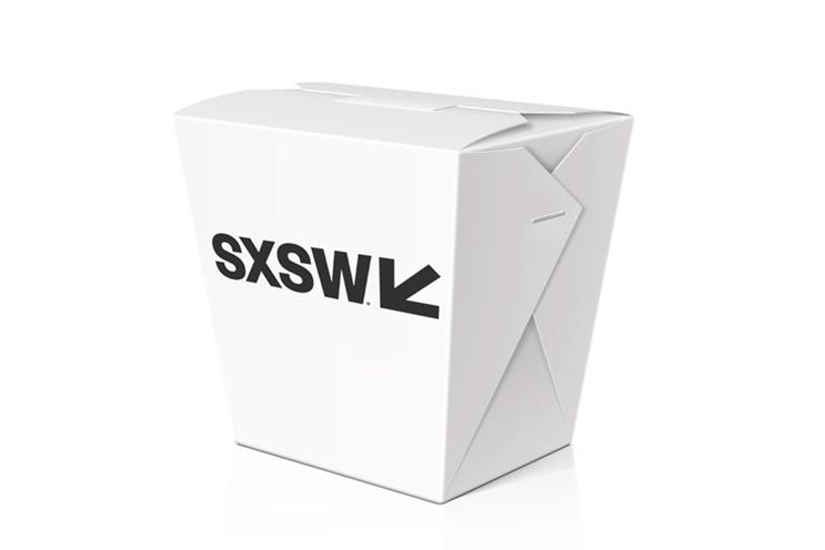 Five takeaways from SXSW 2017
