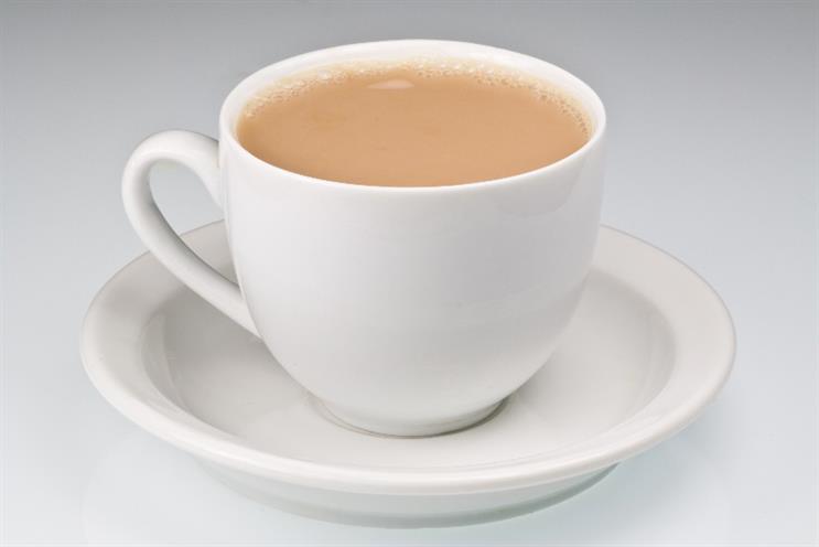 Breakfast Briefing: could we become a nation of coffee drinkers?