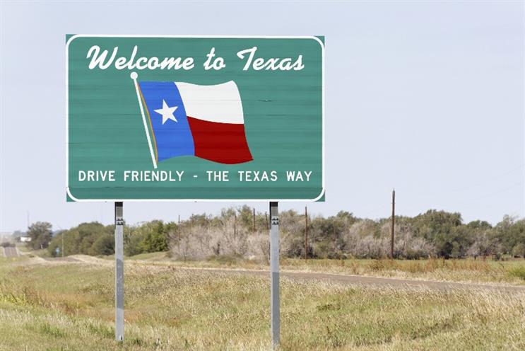To really benefit from SXSW, agencies need to start taking clients