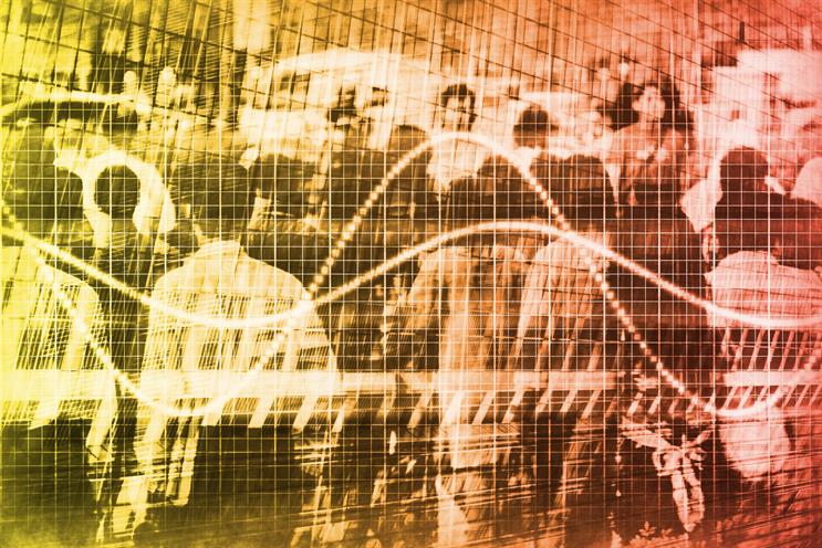 Marketing Masterclass: The joy of segments