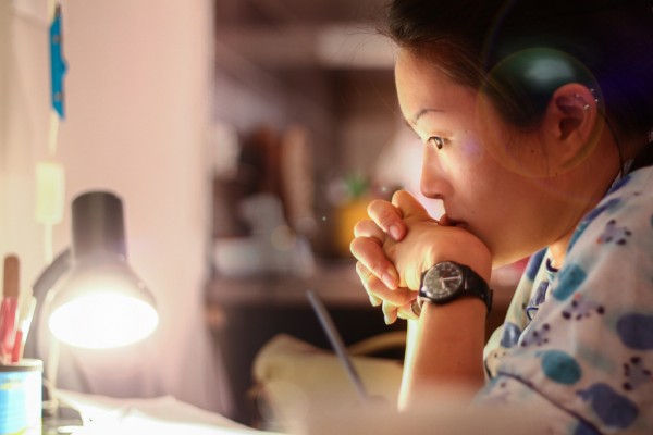 Top 9 toughest interview questions and how to answer them