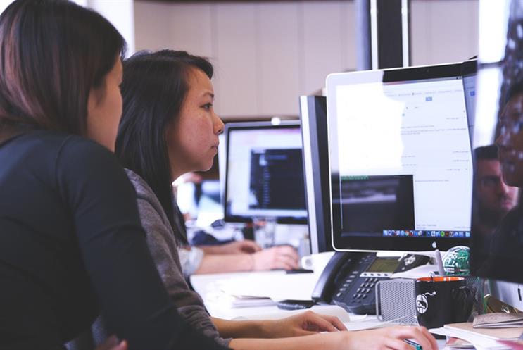 Why training trainee recruiters matters