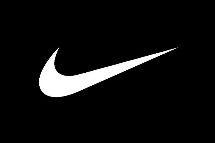 Brands with a clear, strong brand identity outgrow others by up to seven times