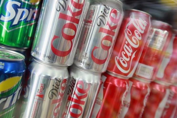 BSDA: latest sugar research has been labelled as health campaign rhetoric masquerading as academic
