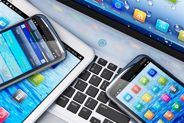 In this age of social media, customer-centricity and clarity of brand value proposition is essential