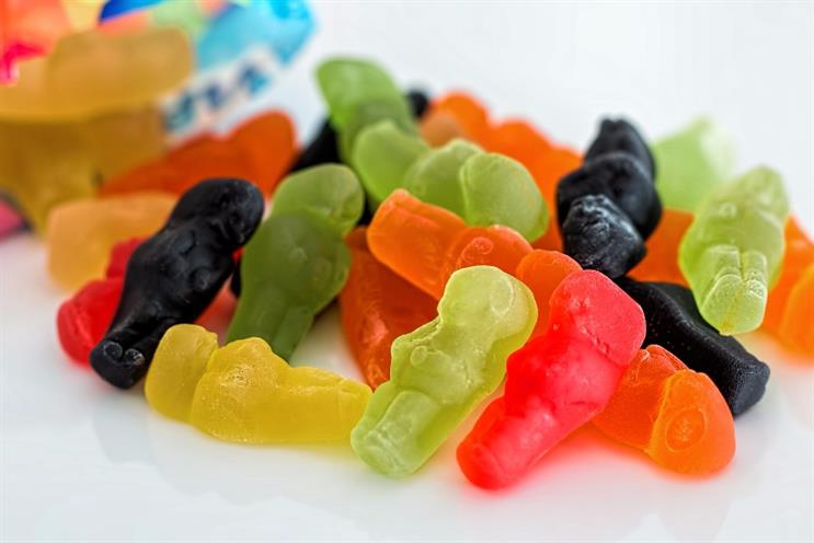 Tesco: could fruit juice or confectionery be the next category in the sugar-reduction firing line?