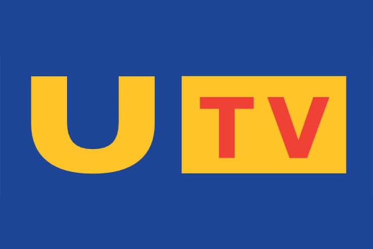 UTV: expects ITV deal to be completed in March