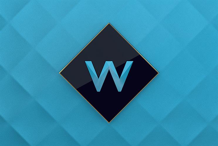 W: the rebranded Watch