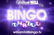 William Hill... banned