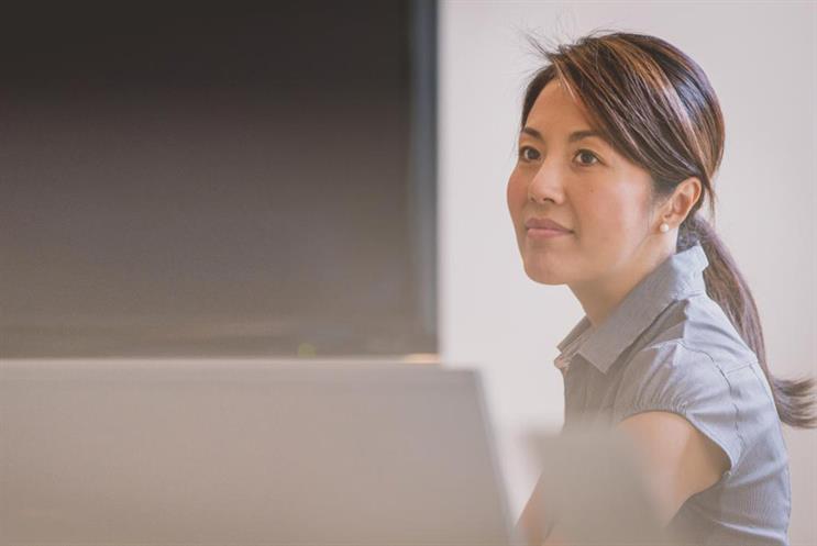 Help us beat cancer sooner by becoming our head of digital production