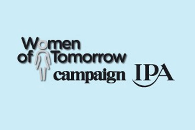 Deadline extended for Women of Tomorrow