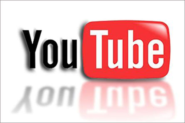 YouTube: David Benson urges brand and advertisers to use video tools properly