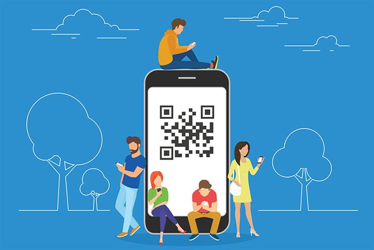 Mobile apps dominate smartphone screen time, but fewer apps share in the bounty
