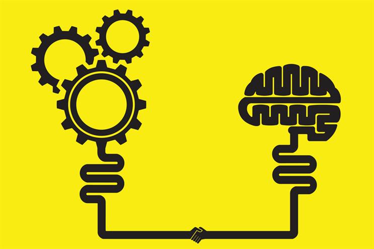 Why design trumps advertising