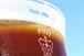 The five independent beers big breweries are afraid of