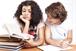 Why Being Good Enough is Good Enough