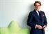 Montblanc director Christian Rauch's travel tips